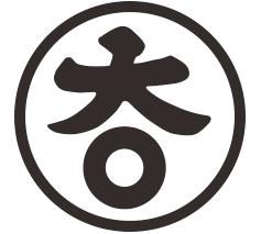 鰹節の通販・お取り寄せ｜ギフト・贈答｜大丸鰹節 ONLINE SHOP