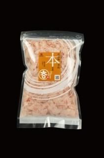 3種おすすめセット - 鰹節の通販・お取り寄せ｜ギフト・贈答