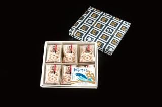 近海物一本釣本枯鰹パック（箱） 74P - 鰹節の通販・お取り寄せ