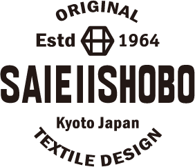 SAIEIISHOBO