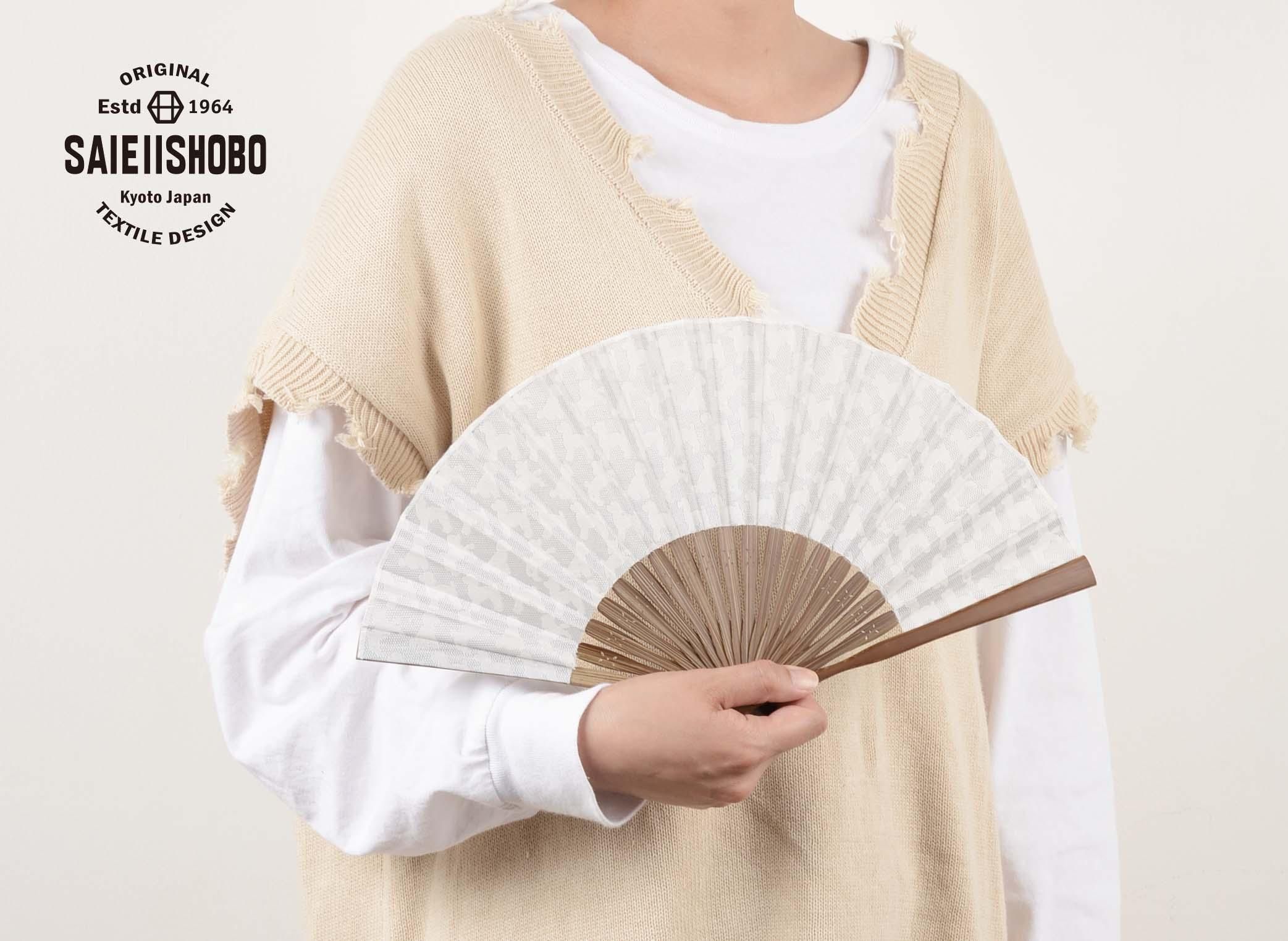 Sora商品 セール】 厚底ハートオーロラスニーカー （スニーカー