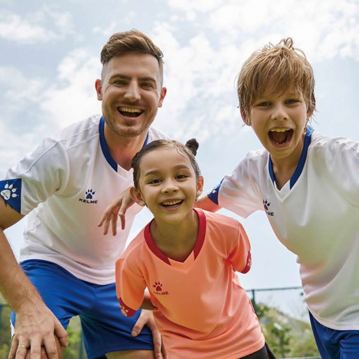 サッカーウェア 上下 上下セット ジュニア メンズ 女の子 おしゃれ サッカーユニフォーム キッズ プリント かっこいい KELME ケルメ  サイズ115-190cm 1枚からok！2柄 11カラー -