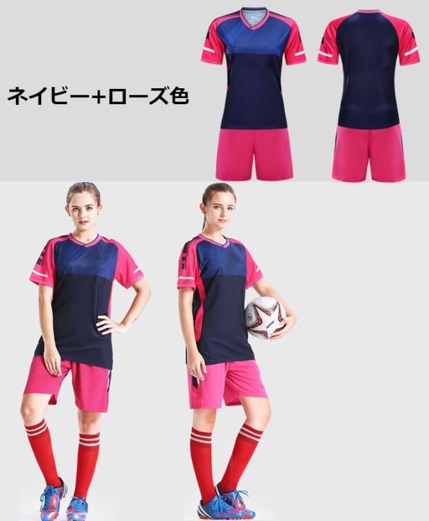 サッカーウェアサイズ140 14点セット サッカーウェア（サイズ140） - メルカリ
