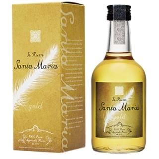 アンゴスチュラ ラム 1824 12年 古酒 終盤品 正規品 700ml アンゴスチュラ ラム 1824 12年 古酒 終盤品 正規品 700ml 飲料・酒