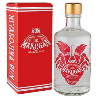 MAKUGAN ޥ300ml