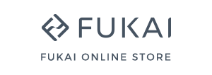 ڥեȸ饤󥷥åס FUKAI Online Store