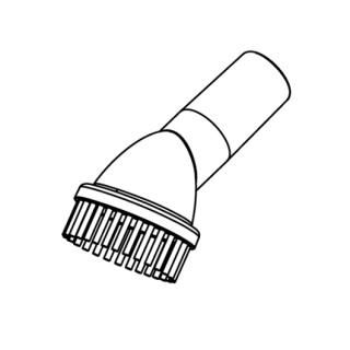 FUKAI ACハンディクリーナー 布団用UVヘッド付き FCC-1004 w17b8b5 Amazon | FUKAI ACハンディクリーナー 布団用UVヘッド付き FCC