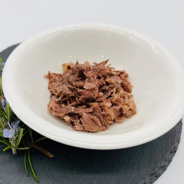 コタロー】 お肉たっぷり！鹿レッグボーン 20本 楽天市場】レッグ