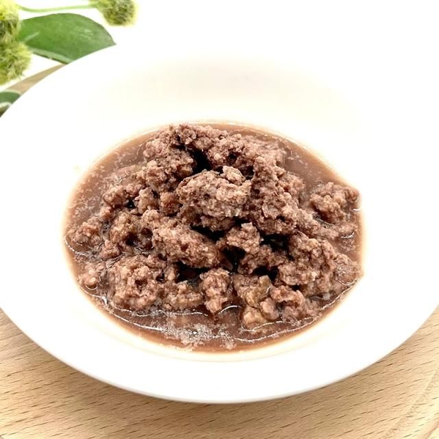 【コタロー】 お肉たっぷり！鹿レッグボーン 20本 コタロー様専用】 お肉たっぷり！鹿レッグボーン 20本