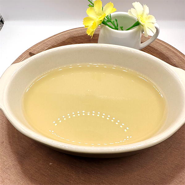 <img class='new_mark_img1' src='https://img.shop-pro.jp/img/new/icons14.gif' style='border:none;display:inline;margin:0px;padding:0px;width:auto;' /> Υܡ֥160mlھﲹ