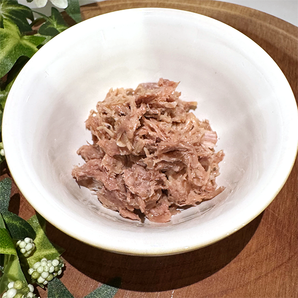 <img class='new_mark_img1' src='https://img.shop-pro.jp/img/new/icons14.gif' style='border:none;display:inline;margin:0px;padding:0px;width:auto;' /> Τۤ100gھﲹ