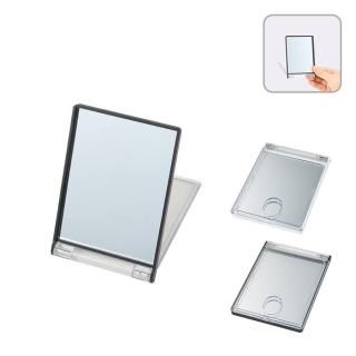 ǥߥ顼(ȥ쥫ѡ˥ۥ磻