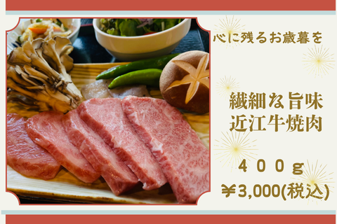 <img class='new_mark_img1' src='https://img.shop-pro.jp/img/new/icons14.gif' style='border:none;display:inline;margin:0px;padding:0px;width:auto;' />٤ʻ̣Ṿ 400g