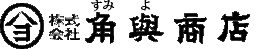 䲰 ҳоŹ