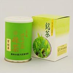抹茶 - 宇治茶問屋 株式会社角與商店