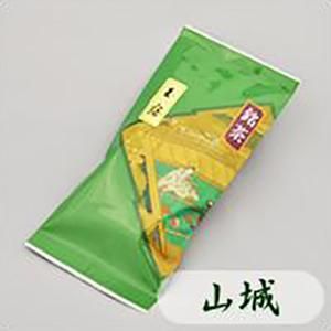 国産 宇治抹茶 角與商店 紫野 30g×6 新品未開封 NO.6 國王
