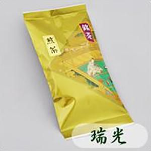 国産 宇治抹茶 角與商店 紫野 30ｇ×6 新品未開封 国産 宇治抹茶 角與商店 紫野 30g×6 新品未開封 煎茶 - 宇治茶