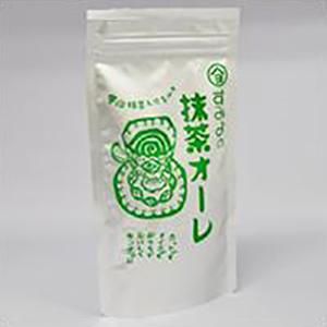 国産 宇治抹茶 角與商店 紫野 30g×6 新品未開封 国産 宇治抹茶
