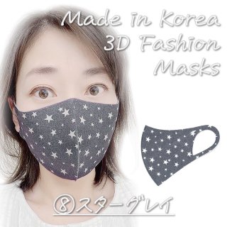 ڹ ܿ䴶3Dեåޥ ޤM 쥤