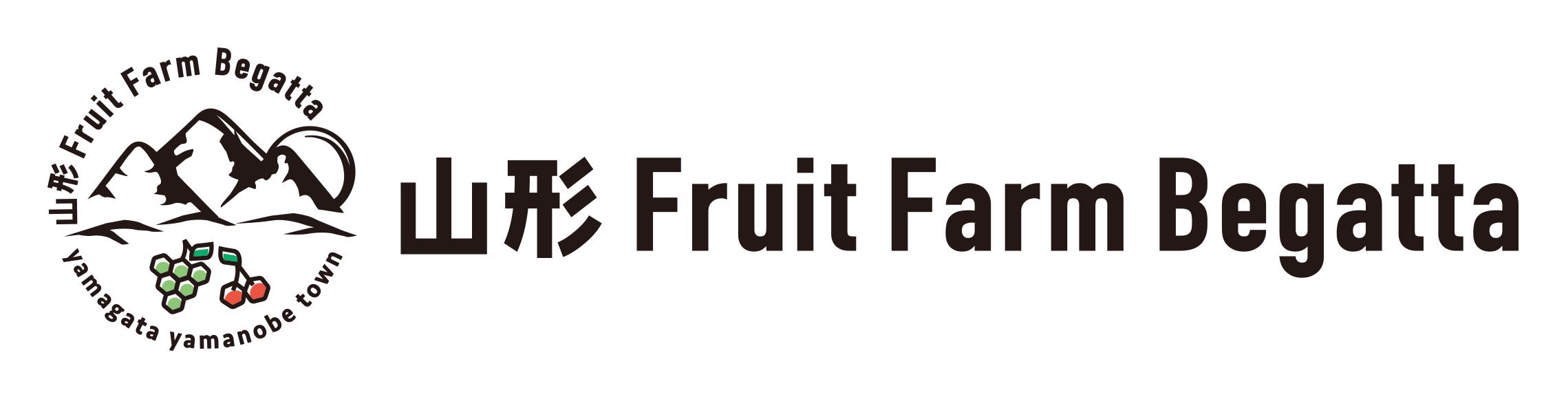 FruitFarmBegatta