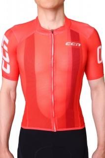 サイクルジャージ - CCN JAPAN