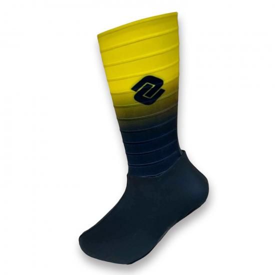 RECON バイクジャージ CCN JAPAN