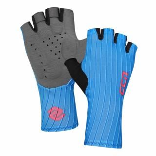 SWIFT3D�������ץ�������󥰥�������������(�ؤ̤��˥��ե�����֥롼