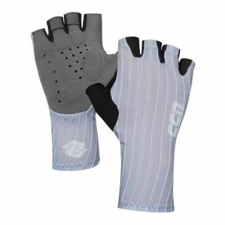 SWIFT3D�������ץ�������󥰥�������������(�ؤ̤��˥��쥬��ȥ��졼