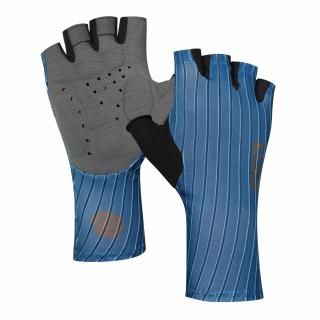 SWIFT��3D�������ץ�������󥰥�������������(�ؤ̤��˥ǥ˥�֥롼