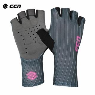 SWIFT��3D�������ץ�������󥰥�������������(�ؤ̤��˥��������졼