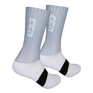 SWIFT���������å��������쥬��ȥ��졼