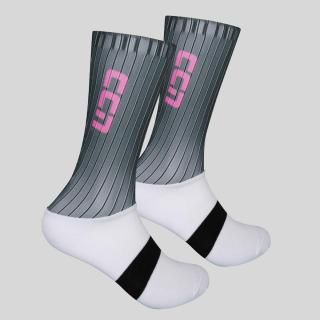 SWIFT���������å��������������졼