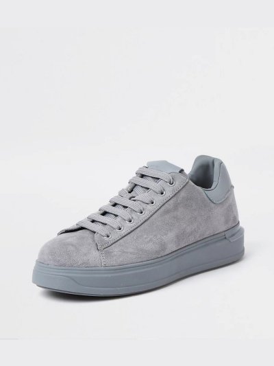 River Island ڥСɡ Trainers ˡ 졼å  졼