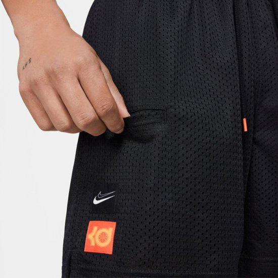 NIKE/ナイキ バスケットボール パンツ [cv2394-010 KDショート] バスパン_ハーフパンツ_ケビン・デュラント/2021SS -  クマガヤスポーツ　Webショップ　バスケットボールアイテムが充実！埼玉県熊谷市の総合スポーツショップ『クマスポ』