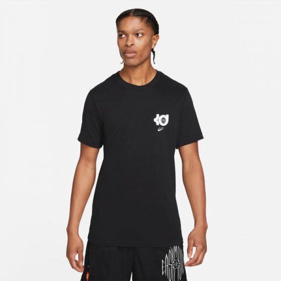 Nike Kevin Durant Tシャツ レア dead stock ナイキ