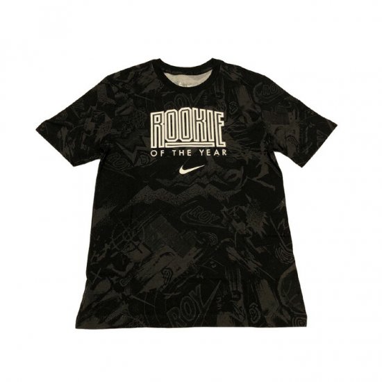 NIKE/ナイキ バスケットボール トップス [dd2847-010 SELCTSROYS/STシャツ] 半袖_Tシャツ/2021SS -  クマガヤスポーツ　Webショップ　バスケットボールアイテムが充実！埼玉県熊谷市の総合スポーツショップ『クマスポ』