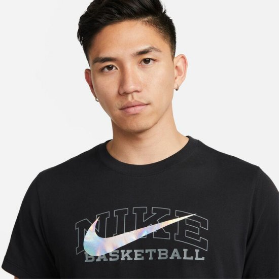 DIOR ディオール 2020ss バスケットボール TシャツTシャツ/カットソー