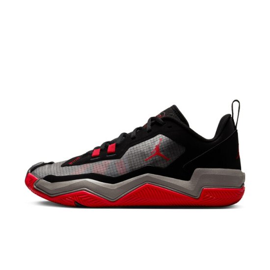 JORDAN/ジョーダン バスケットボール バスケットシューズ [do7192-061 ジョーダンワンテイク4PF] - クマガヤスポーツ　 Webショップ　バスケットボールアイテムが充実！埼玉県熊谷市の総合スポーツショップ『クマスポ』