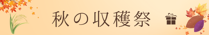 μϺ1