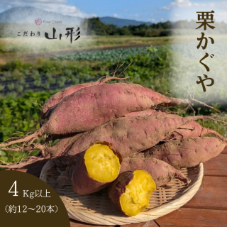 ͽ󳫻 ܰʹ߽缡ȯۻ¼Ĥޤ⡡䡡KgݴԻ