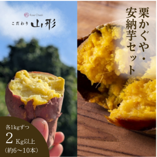 ڤۤۤͤäȤ꿩١ۻ¼Ĥޤ⡡Ǽ򥻥åȡKgݴԻ