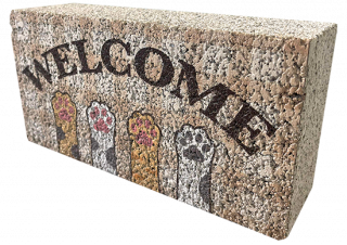 ڥåȤWelcome󥬥֥å