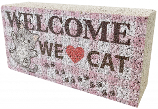 ˤ󤳡ʻǭˤWelcome󥬥֥å