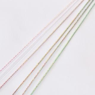 素材 - 国風水引工芸株式会社