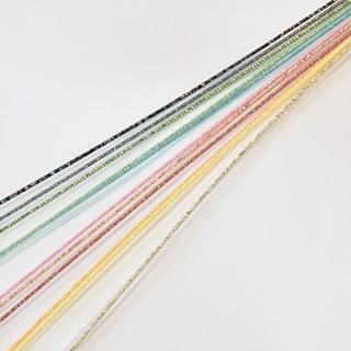 水引様の専用ページ 楽天市場】水引細工 水引飾り【MI-42】1個入り 和風ギフト