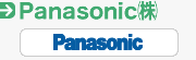 Panasonic株式会社