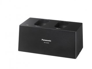 音響システム - Panasonic｜音響機器・監視機器・無線機通販