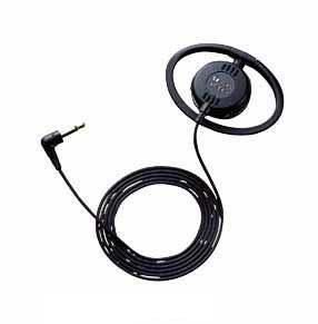 TOA 300MHzӥ磻쥹ƥ ݷۥ󡡣٣-E401