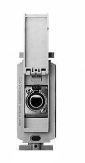 TOA  ޥѥ󥻥ȡΥΥ󷿡ϡYM-3CF