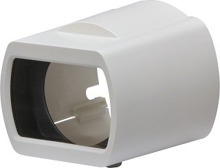 　パナソニック 　ネットワークカメラ　レンズカバー 　WV-CP1C